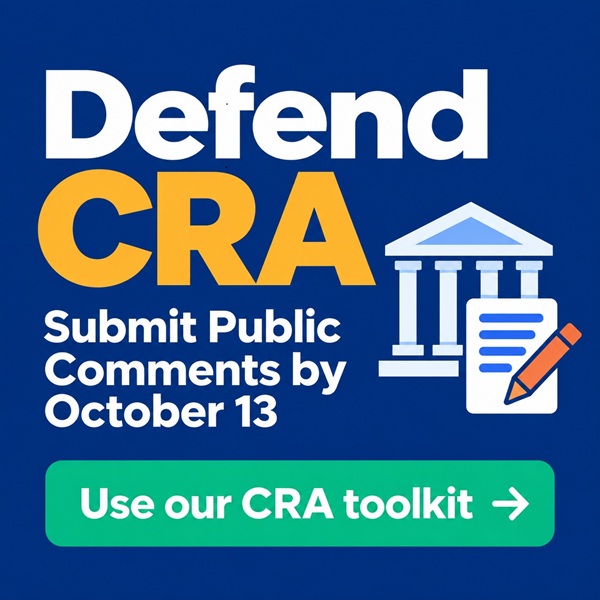 Defend CRA toolkit